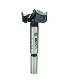 BOSCH Твердосплавные сверла для пластика, фото  | SNABZHENIE.com.ua