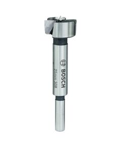 BOSCH Сверла по дереву Forstner Wood, фото  | SNABZHENIE.com.ua