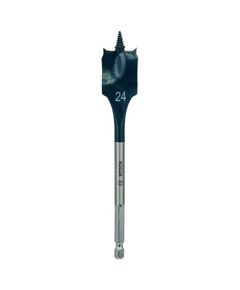 BOSCH Сверла перьевые по дереву SelfCut Speed, фото  | SNABZHENIE.com.ua