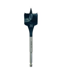 BOSCH Сверла перьевые по дереву SelfCut Speed, фото  | SNABZHENIE.com.ua