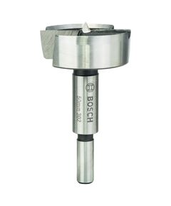 BOSCH Сверла по дереву Forstner Wood, фото  | SNABZHENIE.com.ua