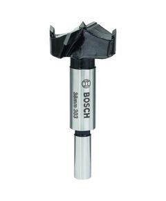 BOSCH Твердосплавные сверла для пластика, фото  | SNABZHENIE.com.ua