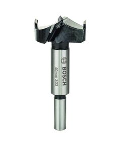 BOSCH Твердосплавные сверла для пластика, фото  | SNABZHENIE.com.ua