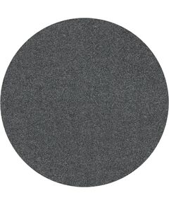 BOSCH Шлифовальный лист, фото  | SNABZHENIE.com.ua