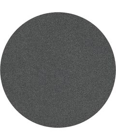 BOSCH Шлифовальный лист, фото  | SNABZHENIE.com.ua