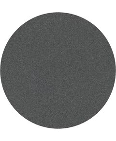 BOSCH Шлифовальный лист, фото  | SNABZHENIE.com.ua