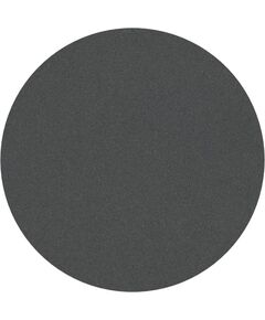 BOSCH Шлифовальный лист, фото  | SNABZHENIE.com.ua