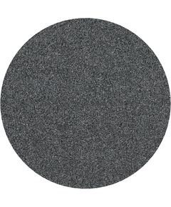 BOSCH Шлифовальный лист для угловых шлифмашин, фото  | SNABZHENIE.com.ua