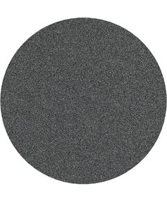 BOSCH Шлифовальный лист для угловых шлифмашин, фото  | SNABZHENIE.com.ua