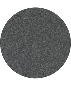 BOSCH Шлифовальный лист для угловых шлифмашин, фото  | SNABZHENIE.com.ua