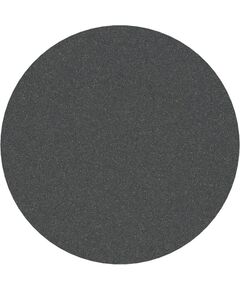 BOSCH Шлифовальный лист для угловых шлифмашин, фото  | SNABZHENIE.com.ua