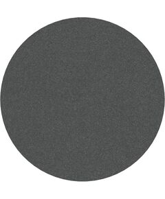 BOSCH Шлифовальный лист для угловых шлифмашин, фото  | SNABZHENIE.com.ua