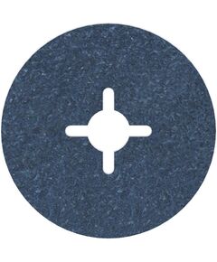 BOSCH Волокнистый круг, фото  | SNABZHENIE.com.ua