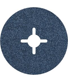 BOSCH Волокнистый круг, фото  | SNABZHENIE.com.ua