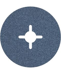 BOSCH Волокнистый круг, фото  | SNABZHENIE.com.ua