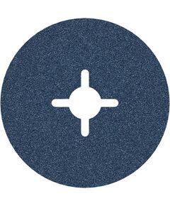 BOSCH Волокнистый круг, фото  | SNABZHENIE.com.ua