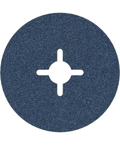 BOSCH Волокнистый круг, фото  | SNABZHENIE.com.ua