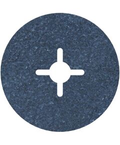 BOSCH Волокнистый круг, фото  | SNABZHENIE.com.ua