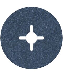 BOSCH Волокнистый круг, фото  | SNABZHENIE.com.ua