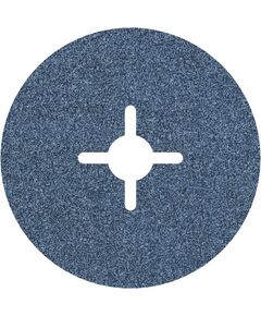 BOSCH Волокнистый круг, фото  | SNABZHENIE.com.ua