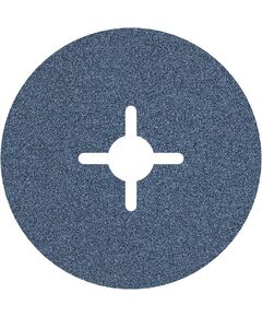 BOSCH Волокнистый круг, фото  | SNABZHENIE.com.ua