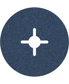 BOSCH Волокнистый круг, фото  | SNABZHENIE.com.ua