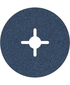 BOSCH Волокнистый круг, фото  | SNABZHENIE.com.ua