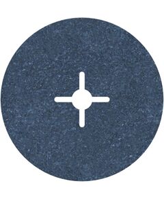 BOSCH Волокнистый круг, фото  | SNABZHENIE.com.ua