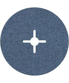 BOSCH Волокнистый круг, фото  | SNABZHENIE.com.ua