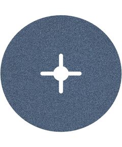 BOSCH Волокнистый круг, фото  | SNABZHENIE.com.ua