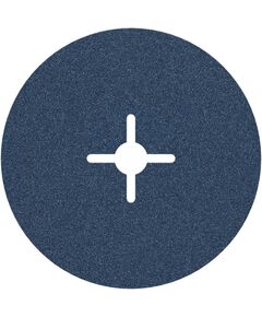 BOSCH Волокнистый круг, фото  | SNABZHENIE.com.ua