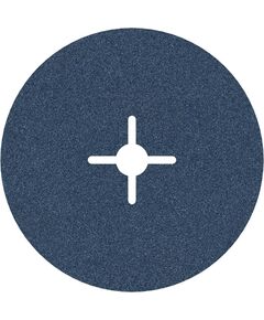 BOSCH Волокнистый круг, фото  | SNABZHENIE.com.ua