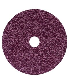 BOSCH Волокнистые шлифовальные круги, фото  | SNABZHENIE.com.ua