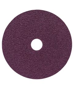 BOSCH Волокнистые шлифовальные круги, фото  | SNABZHENIE.com.ua