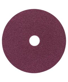 BOSCH Волокнистые шлифовальные круги, фото  | SNABZHENIE.com.ua