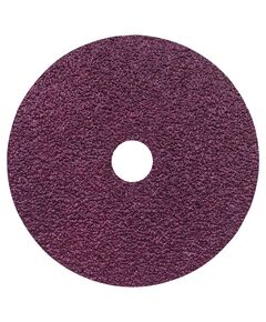 BOSCH Волокнистые шлифовальные круги, фото  | SNABZHENIE.com.ua