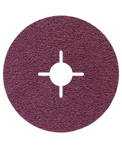 BOSCH Волокнистые шлифовальные круги, фото  | SNABZHENIE.com.ua