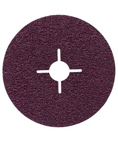 BOSCH Волокнистые шлифовальные круги, фото  | SNABZHENIE.com.ua