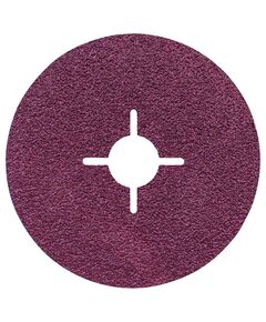 BOSCH Волокнистые шлифовальные круги, фото  | SNABZHENIE.com.ua