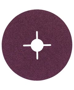 BOSCH Волокнистые шлифовальные круги, фото  | SNABZHENIE.com.ua