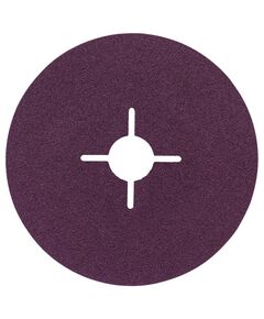 BOSCH Волокнистые шлифовальные круги, фото  | SNABZHENIE.com.ua