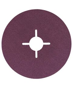 BOSCH Волокнистые шлифовальные круги, фото  | SNABZHENIE.com.ua