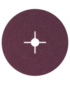 BOSCH Волокнистые шлифовальные круги, фото  | SNABZHENIE.com.ua