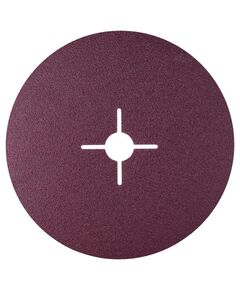 BOSCH Волокнистые шлифовальные круги, фото  | SNABZHENIE.com.ua