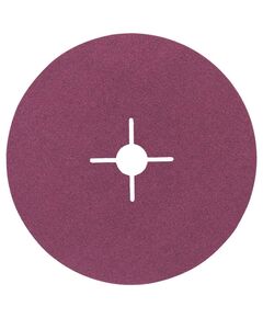 BOSCH Волокнистые шлифовальные круги, фото  | SNABZHENIE.com.ua