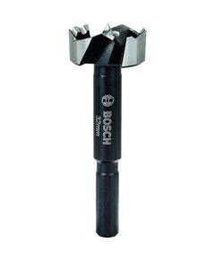 BOSCH Сверла по дереву Wave Forstner, фото  | SNABZHENIE.com.ua