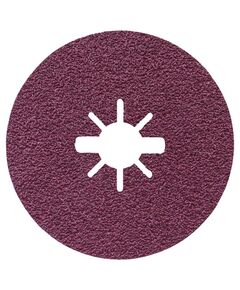 BOSCH Волокнистые шлифовальные круги, фото  | SNABZHENIE.com.ua