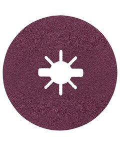 BOSCH Волокнистые шлифовальные круги, фото  | SNABZHENIE.com.ua