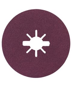 BOSCH Волокнистые шлифовальные круги, фото  | SNABZHENIE.com.ua