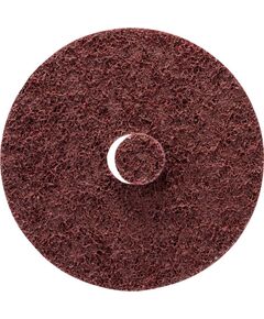 BOSCH Круг для небольших угловых шлифмашин, фото  | SNABZHENIE.com.ua